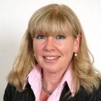 20+ "Joanne Sherry" profiles