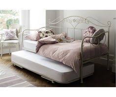 Bonvagon Mobilya Alice Ferforje Koltuk Yatak Mobilya Yatak Ev Icin