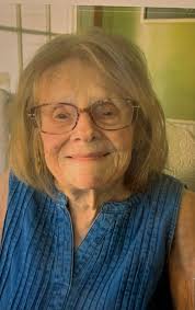 Our deepest condolences to the family of Celesta Shannon Reed Celesta  Shannon Reed, 99, of Steward, IL, passed away peacefully Friday, September  13, 2024, at the home of her daughter and son-in-law.