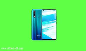 Unlocking the device bootloader and installing root will void your phone warranty (if applicable). Cara Root Vivo Z1 Pro Tanpa Twrp Magisk Rifkadroid