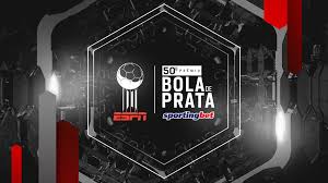 Acompanhe todas as notícias do seu clube ou modalidade preferida, para onde quer que vá. Inter Tem 4 Jogadores Na Selecao Do Premio Bola De Prata Da Espn Ate O Momento