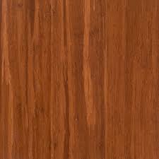 Eco Forest Heritage Tamarind Solid Stranded Bamboo Floor Decor Bamboo Flooring Hardwood Options Bamboo
