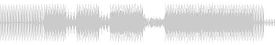 The Idem Tracks Releases On Beatport