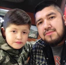 Get a glimpse of Dylan gearing up for the water with his trusty Rapala  tackle boxes, stocked with Shad Rap, Shad Dancer, Husky Jerk, and more! As  a proud Rapala Pro and