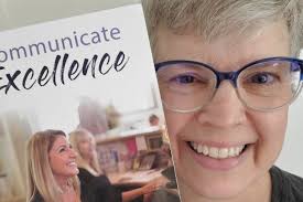 Sales Coaching for your Treatment Coordinators