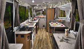 Our research has helped over 200 million users find the best products. 7 Best Pop Up Campers With Bathrooms In 2021 Rvblogger