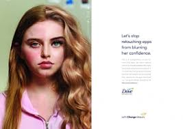 A list of who Augusto Correia is following