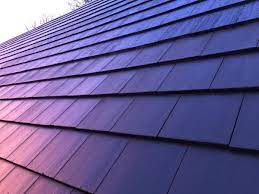 Find architectural roof shingles at lowe's today. Solecco Solar To Launch Solar Roof Tile Solution Planning Bim Construction Today