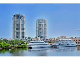 The Towers Of Channelside Condos For Sale Tampa Fl Tampa Real Estate