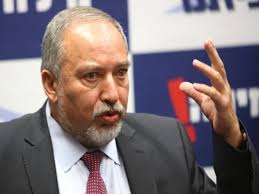 Dr fadi m r albatsh. Israel Halang Jenazah Fadi Pulang Ke Gaza Yayasan Dakwah Islamiah Malaysia