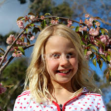 Brad Stratton's Profile