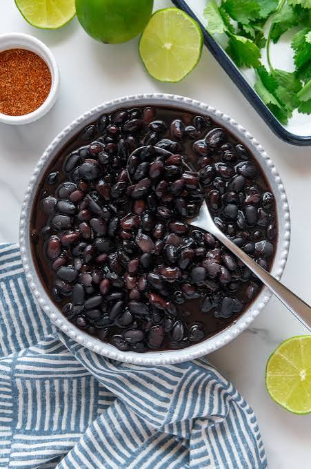 Beans