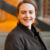 Staff Directory · Libraries · Lafayette College