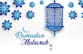 Mohmod | may 5, 2019 | slider | 0 comments. Happy Ramadan 2020 Ramzan Mubarak Wishes Images Messages Quotes Status Messages Gif Pics Sms And Photos