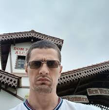 Genealogia e Histórias Da Colônia São Pedro-Torres-RS