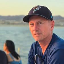 Recteq 700 cover recommendations