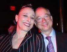 Children's Book Week Launches with Gala, Awards