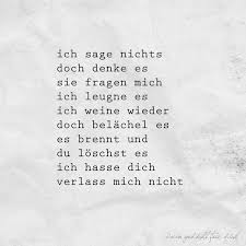Pin Auf Quotes
