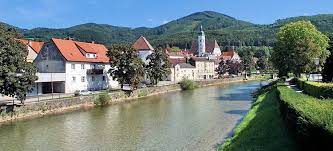 Scheibbs tourism scheibbs hotels scheibbs packages flights to scheibbs scheibbs attractions scheibbs travel forum scheibbs photos scheibbs map scheibbs guide. Property For Sale In The District Of Scheibbs Lower Austria Austria