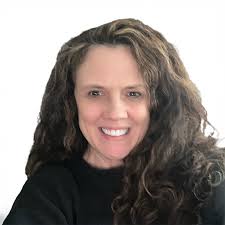 30+ Motivational Interviewing therapy providers near Malden, MA