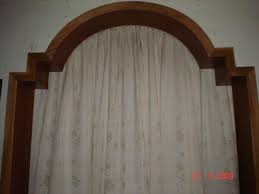 These spectacular elements of architectural designs can be used in any room. Pop Arch Design India Imagges