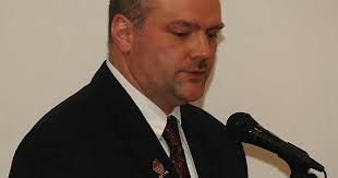 Gallery: The Celebrating Community Sweethearts Fundraiser