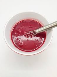 Vegane Gummibarchen Selber Machen Einfaches Rezept Gummibaren Selber Machen Vegane Gummibarchen Gummibarchen Ohne Gelatine
