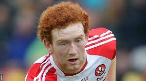 It's been my dream since I was four or five years old'