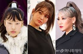 난 이 사진 보고 빠짐. ì˜¬ ê°€ì„ ê±°ì§€ì¡´ ì´ ìœ í–‰ ë¨¸ë‹ˆíˆ¬ë°ì´