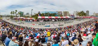 Tickets Now On Sale Acura Grand Prix Of Long Beach