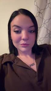 Jaden (@jaden.wolfe)