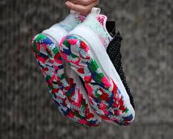 The nike lebron 18 is lebron james' 18th mainline signature sneaker with nike, inc. Nike Lebron 18 James Gang Debuting In October Kicksonfire Com