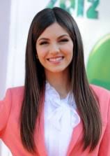 Just make sure you smile! Long Straight Hairstyles Hairstyles Weekly