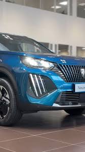 Image result for Bleu Encre 2014 Peugeot