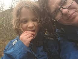 Please delete if not allowed. If anyone in the community is a parent to a  kid with autism or special needs and happens to be looking for fun outdoor  activities to dive