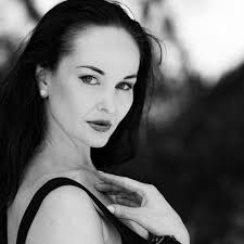 Greg Hamblin (@g_digital_media) • Instagram photos and videos