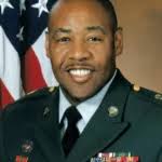 SK3 Jamie L. Fallon, USN