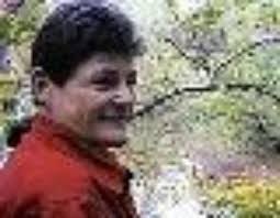 88 Marketplace, 2105 S Jefferson St, Chicago, IL 60616, US