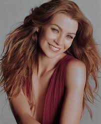 flawis (@pcmpeo) • Instagram photos and videos