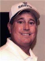 Raymond Eschette Obituary (2020)