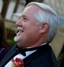 Dennis Kirk Putnam Obituary January 6, 2021