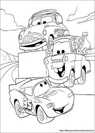 Whether a car is old or new, having a car insurance policy is a necessity. 100 Disney Cars Coloring Pages Disney Ideas Cars Coloring Pages Coloring Pages Disney Cars