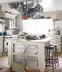Here's a gallery of ideas you can pass along. 77 Useful Kitchen Storage Ideas Digsdigs