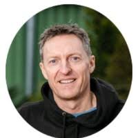 8 "Thomas Preis" profiles