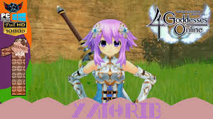 Boba tea cartoon images / premium vector cute bubb. Cyberdimension Neptunia 4 Goddesses Online V 1 05 Pc Download Cyberdimension Neptunia 4 Goddesses Updated Pc Game Astrid Melas