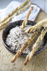 De Vous A Moi Mousse De Sardines Recettes De Cuisine Cuisson Des Aliments Recette Apero Dinatoire