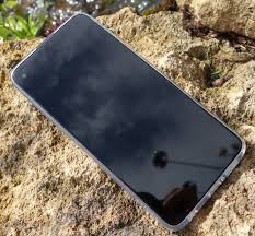 Motorola Moto G Pro With 48MP Camera ...