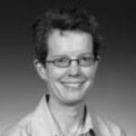 Dr. Marjorie J. Mathis, DO