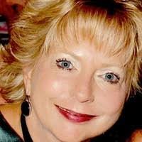 Janice Medlock's Instagram, Twitter & Facebook