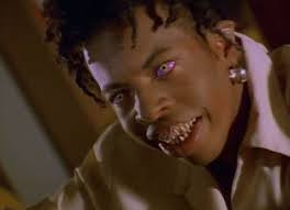 Don T Look Under The Bed 1999 Is A Disney Tv Movie Larry Houdini Eric Ty Hodges Ii Larry Would You Give This To Disney Tv Movies Movies Disney Movies